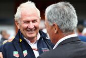 Marko wants super licence system overhaul