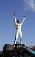 HiRes wallpapers pictures 2018 Hungarian F1 GP