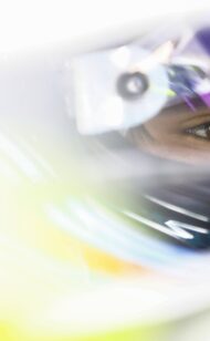 Stroll not commenting on Force India switch