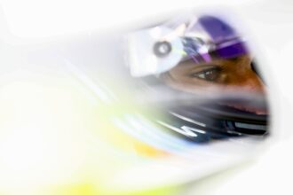 Stroll not commenting on Force India switch