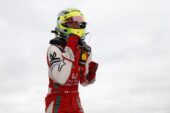 Schumacher to also test Ferrari in Bahrain
