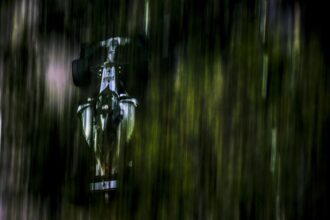 Lewis Hamilton, Mercedes AMG F1 W09 EQ Leistung+