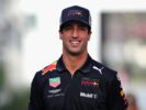 Noticias de Daniel Ricciardo: Últimas historias, rumores y actualizaciones de 2020