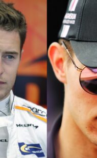 Vandoorne & Ocon admit possible F1 exit