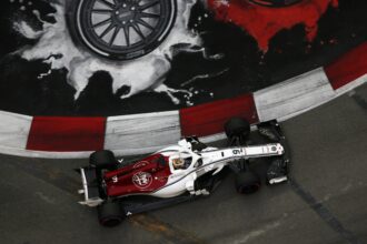 Brawn: Kein „Q4“-Qualifying für 2019