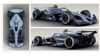 What to expect from F1 in 2021