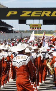 US GP χάνει 20 εκατομμύρια δολάρια από την κρατική υποστήριξη