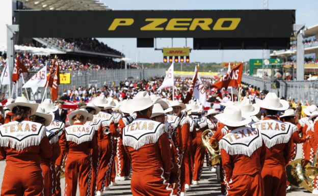 US GP loses $20m in government backing 1 US GP loses $20m in government backing