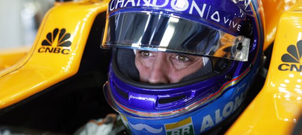 alonso red bull 2020