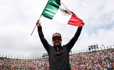Trulli hopes Giovinazzi gets full F1 season