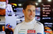 Vandoorne would consider F1 return