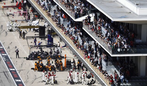 2019 US F1 GP Press Conferences Schedule 1 2022 USA F1 Grand Prix Tickets