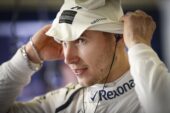 Sirotkin: F1 comeback chances not very real