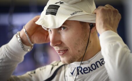 Brawn: F1 'fully open' to Russian team
