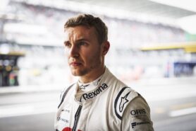 Sergey Sirothkin News