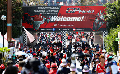 Aguri Suzuki: F1 'must end complex rules'
