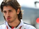 Antonio Giovinazzi News: 2020 Stories, Rumours & Updates