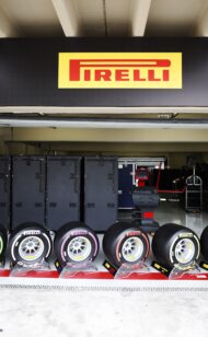 Tronchetti Provera: A morte de Marchionne feriu a moral da Ferrari