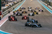 f1 preview items
