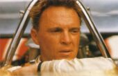 Informations et statistiques du wiki de Dan Gurney