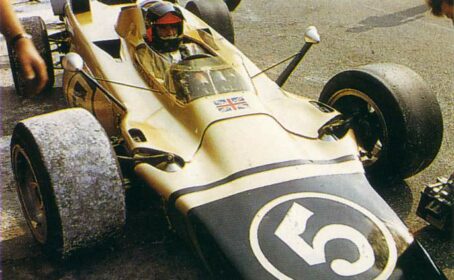 Haas to use Dallara simulator from 2019