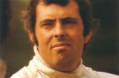 Brian Redman infos et statistiques