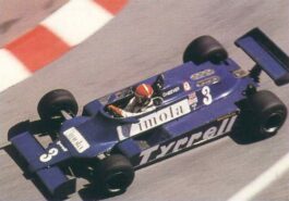 Eddie Cheever 2020 Beyond the Grid podcast