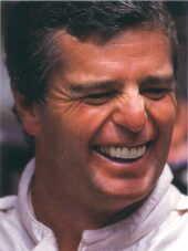 Derek Warwick: Edad, información de Wiki, Perfil de Datos y Estadísticas de Carrera F1