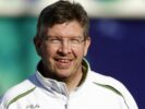 Ross Brawn News: Latest 2020 Stories, Rumours & Updates