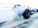 F1 technisch