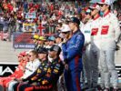 F1 Gossip
