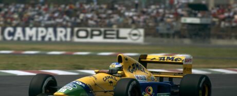 Schumacher Victory: 200,000 Euros for 'Fake' Interview