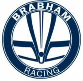 Brabham F1 Team: Drivers, Wiki, Cars, Stats & Facts Profile