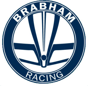 Brabham F1 Team: Drivers, Wiki, Cars, Stats & Facts Profile