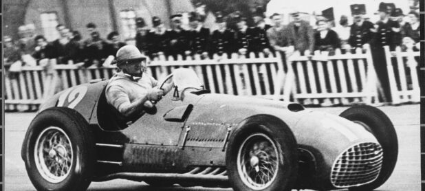 british f1 highlights