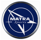 Informations sur l'équipe Matra F1 et wiki