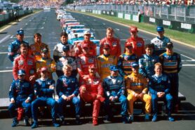 Pedro Diniz 2021 Beyond the Grid podcast interview