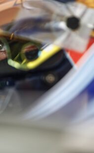 Kubica: Many people leaving Williams