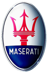 Maserati F1 Team Infos & Statistiken