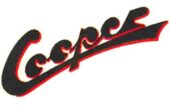 Cooper Climax F1 -joukkue: Ajurit, Wiki, Autot, Tilastot ja tosiasiat