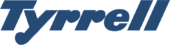 Tyrrell F1 team F1 stats & info