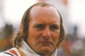 Mike Hailwood info & stats