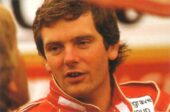 Jonathan Palmer info & stats
