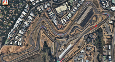 As 2013 season finally end Vettel feels 'sad'