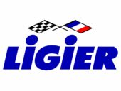 Ligier F1 -tiimin tiedot ja tilastot