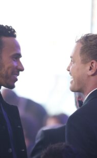 Kto zarabia najwięcej F1 kierowca w 2019 roku?
