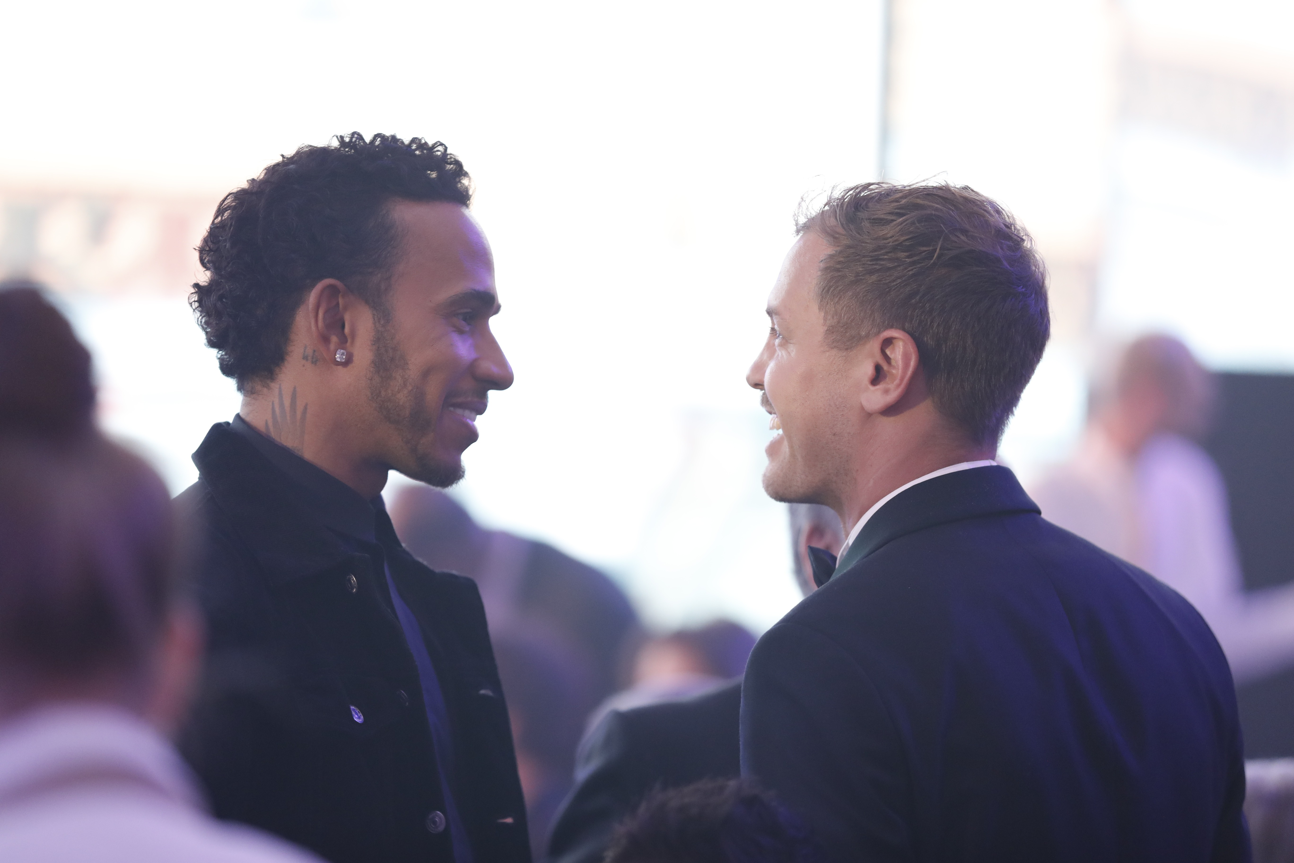 top paid f1 drivers 2019