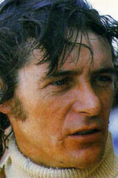 Tom Pryce info & stats