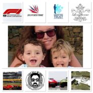 Great auction: Win F1 VIP Tickets British GP 2019