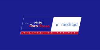 Toro Rosso STR14 Honda F1 o motor pega!